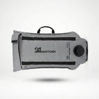 MOTO91 Range-X Overland Auxiliary Fluid Cell