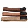 AKTIV91 FLEX-LOOP | Fabric Resistance Band Set (3 Resistance Levels)