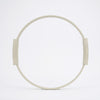 AKTIV91 PILATES-RING | Silicone Pilates & Yoga Ring