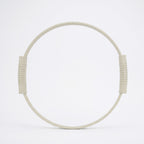 AKTIV91 PILATES-RING | Silicone Pilates & Yoga Ring