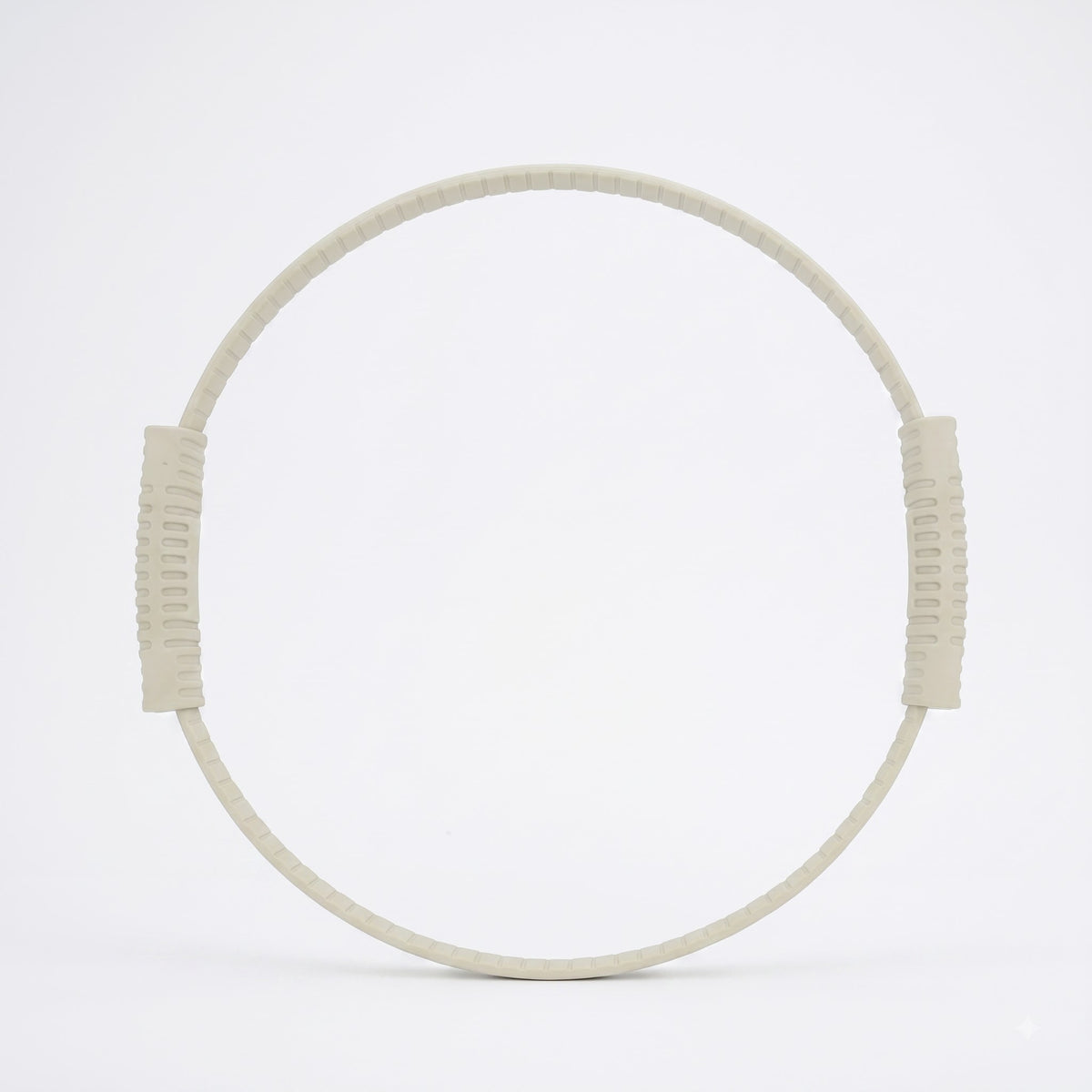 AKTIV91 PILATES-RING | Silicone Pilates & Yoga Ring