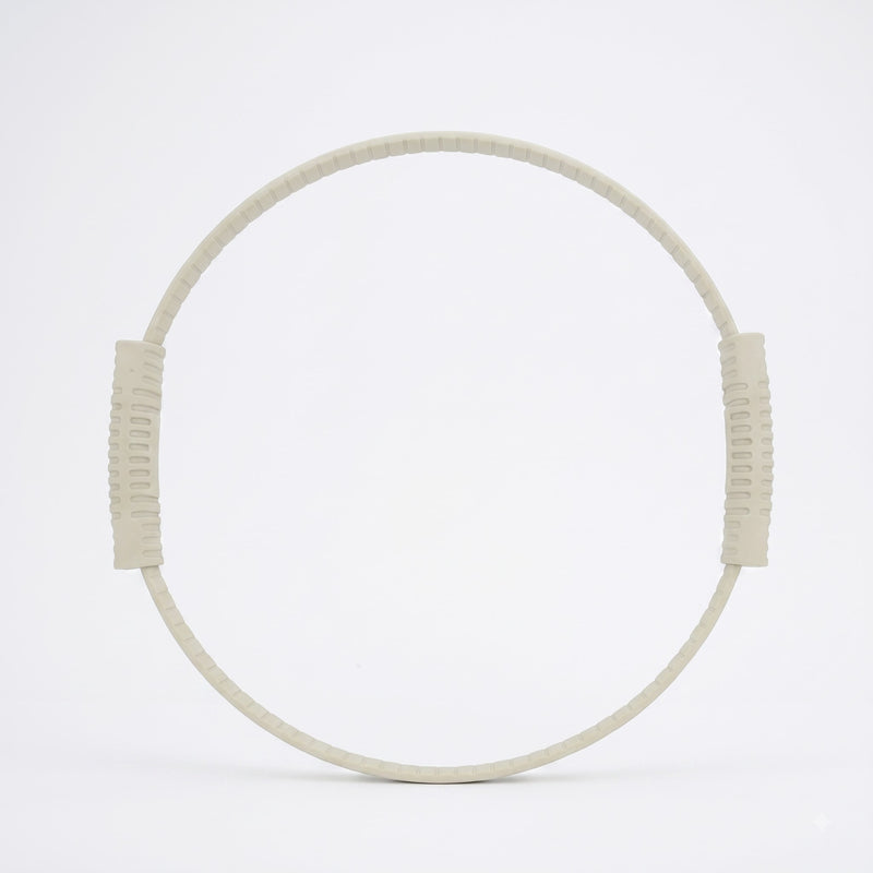 AKTIV91 PILATES-RING | Silicone Pilates & Yoga Ring
