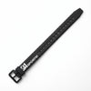 SPORT91 OMNI-STRAP | All-Terrain TPU Utility Strap