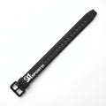 SPORT91 OMNI-STRAP | All-Terrain TPU Utility Strap