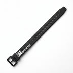 SPORT91 OMNI-STRAP | All-Terrain TPU Utility Strap