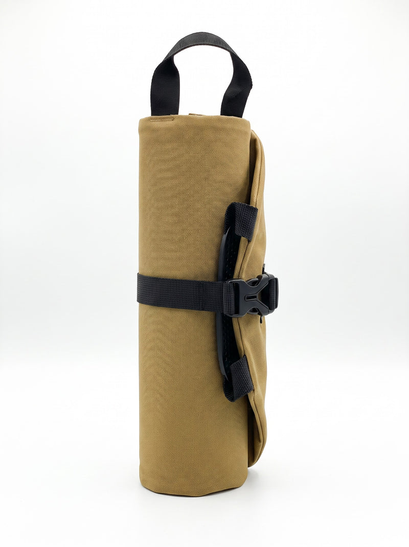 MOTO91 Range-X Overland Auxiliary Fluid Cell